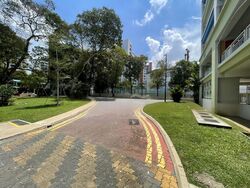 Ping-an Gardens (D16), Shop House #486022611